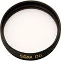 Sigma EX DG UV 49mm Filter