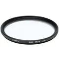 ProMaster Protection Digital HD 95mm Filter