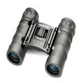 Tasco Essentials 8x21 Compact Roof Prism Binoculars