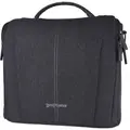 ProMaster Cityscape 40 Shoulder Bag - Charcoal Grey