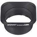 ProMaster Lens Hood - Sony LHP-1