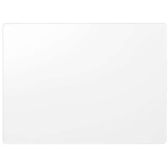 Sony PCKLG1 A9 Screen Protector Glass Sheet