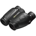 Nikon Travelite VI 8x25 CF Binoculars