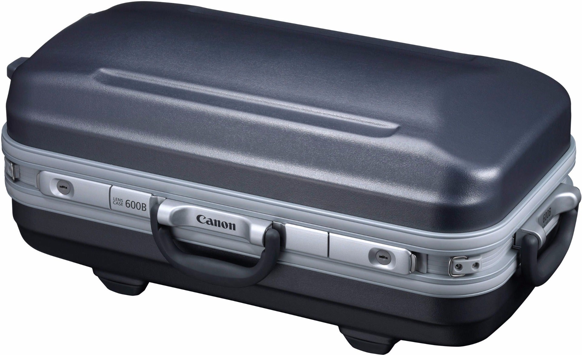 Image of Canon 600B Lens Case