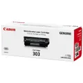 Canon CART303 Toner Cartridge to suit LBP3000