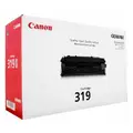 Canon CART319 Toner Cartridge