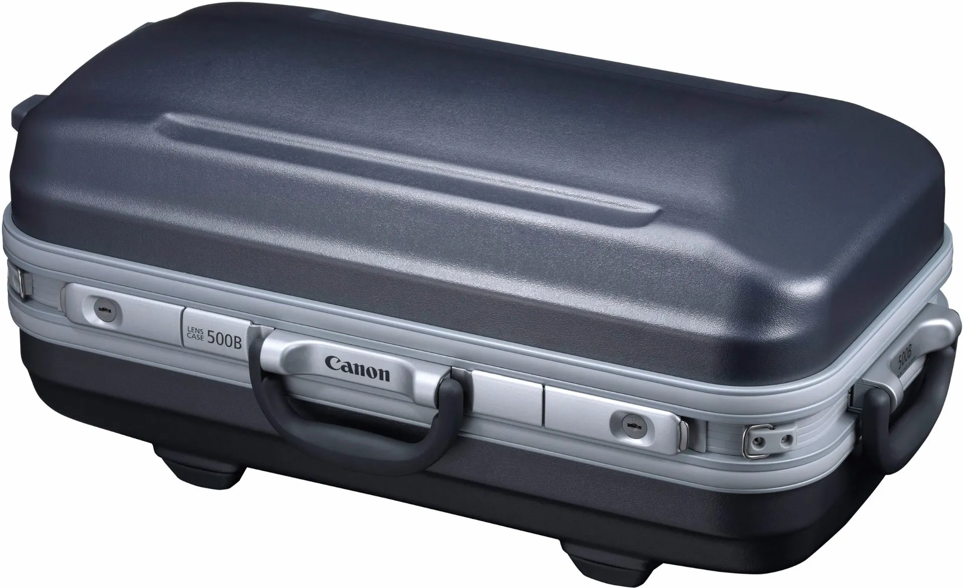Image of Canon 500B Lens Case