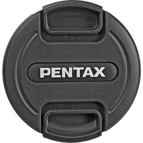 Image of Pentax O-LC 49mm Lens Cap