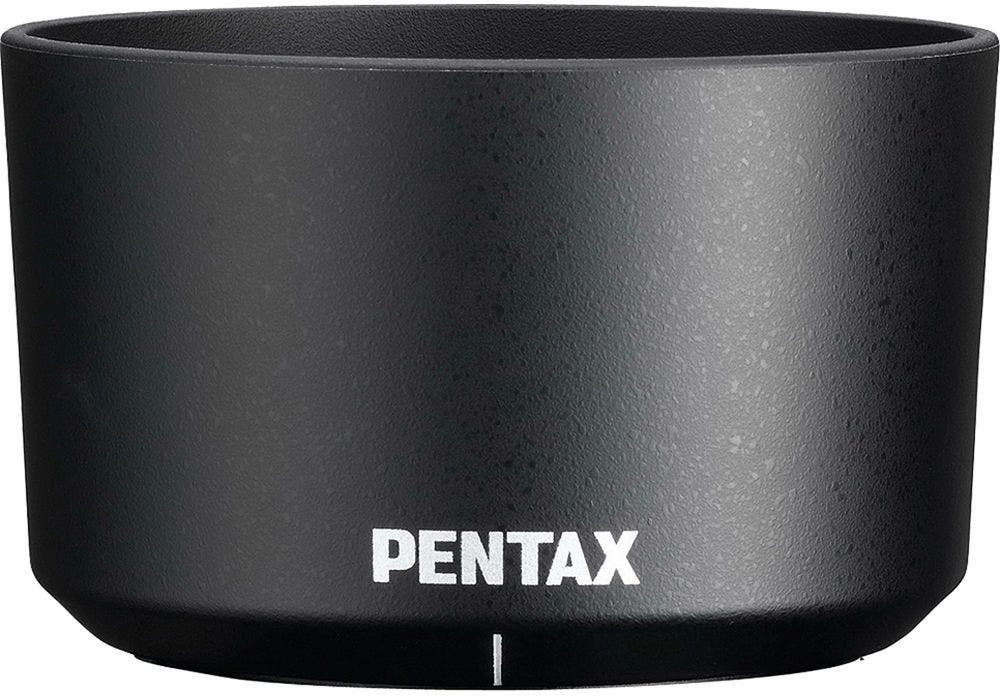 Image of Pentax PH-RBC 49mm Lens Hood