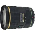Pentax DA 16-50mm f/2.8 ED IF SDM Wide Angle Lens