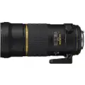 Pentax DA 300mm f/4 ED IF SDM Telephoto Lens