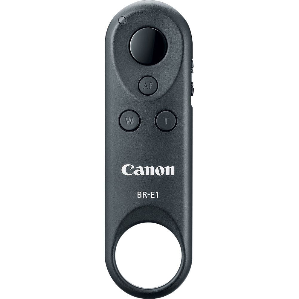 Image of Canon BR-E1 Bluetooth Remote Control