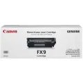 Canon FX9 Laser Toner Cartridge