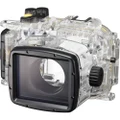 Canon WPDC55 Underwater Case (40m) for Powershot G7XII