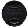 FujiFilm FLCP-46 Front Lens Cap
