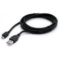 Sony USB Cable S0182364711