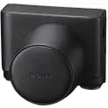 Sony Case for DSCRX1RM2