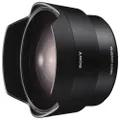 Sony Fisheye Converter for 28mm f/2.0 Wide Angle Lens