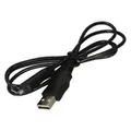 Sony 183966611 USB Cable