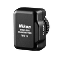 Nikon WT-5 Wireless Transmitte for D4