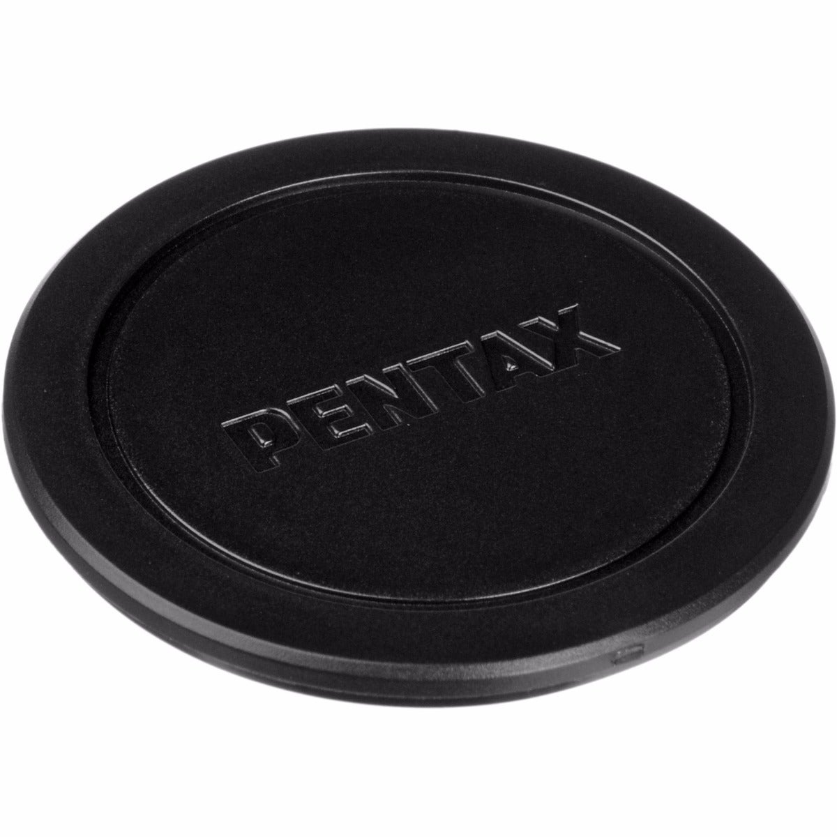 Image of Pentax Body Mount Cover