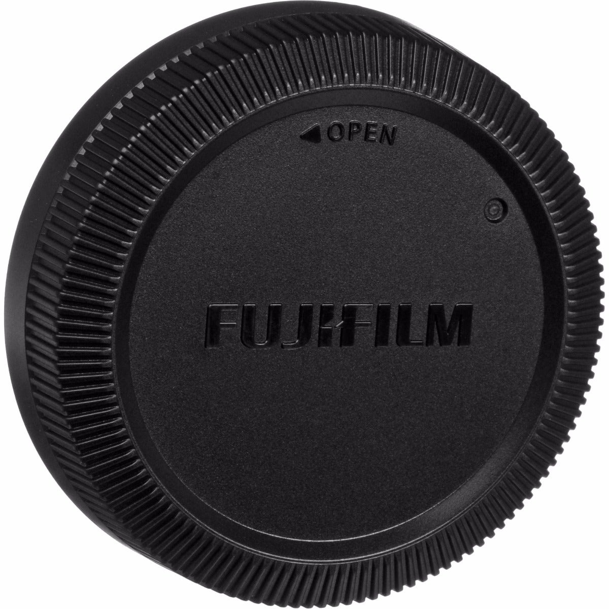 Image of Fujifilm Rear Lens Cap RLCP-001
