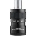 Pentax 8-24mm SMC Zoom Eyepiece for Spotting Scope
