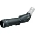 Pentax PF-80ED 80mm Straight Spotting Scope (Requires Eyepiece)