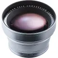 FujiFilm TCL-X100 II Silver Tele-Conversion Lens