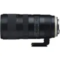 Tamron SP 70-200mm f/2.8 Di VC USD G2 Lens - Nikon