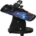 Sky-Watcher Heritage 3" Tabletop Dobsonian 76mm Telescope
