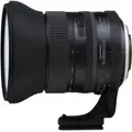 Tamron SP 150-600mm f/5-6.3 Di VC USD G2 Lens - Nikon