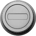 ProMaster Rear Lens Cap - Sony E