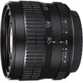 Laowa 60mm f/2.8 2:1 Ultra-Macro Lens - Sony E