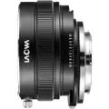 Laowa Magic Shift Converter for 12mm f/2.8 Zero-D Lens - Canon EF to Sony E