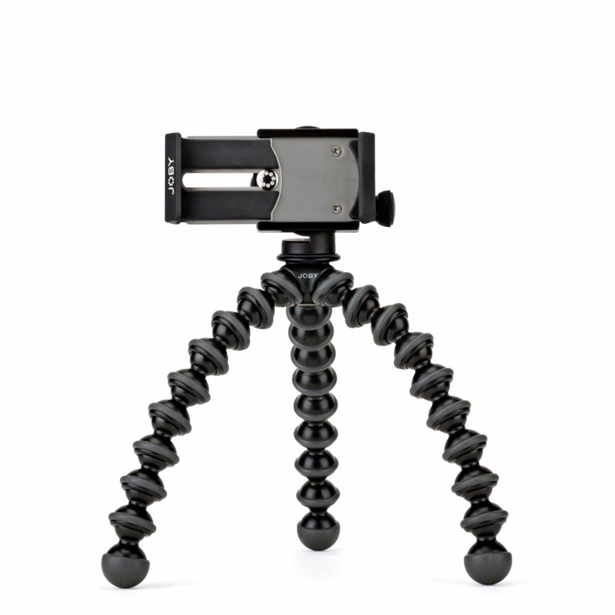 Image of Joby Griptight Gorillapod Stand Pro for Phones