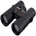 Steiner Safari Ultrasharp 10x42 Binocular