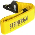 Steiner Flotation Strap - Robust