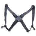 Steiner Comfort Harness System