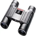 Tasco Essentials 10x25 Compact Roof Prism Binoculars
