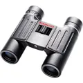 Tasco Essentials 10x25 Compact Roof Prism Binoculars