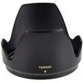 Tamron AB003 Lens Hood