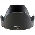 Tamron AD03 Lens Hood
