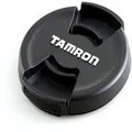 Tamron 52mm Front Lens Cap