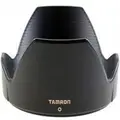 Tamron DA20 Lens Hood