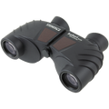 Steiner Safari Ultrasharp 8x25 Binocular
