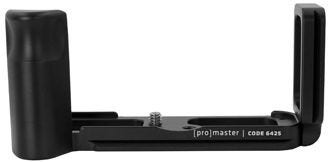 Image of ProMaster L Bracket - Fujifilm X100F