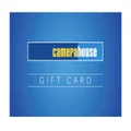 Camera House Gift Card - $50