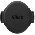 Nikon Front Cap for 10-22x60 Binoculars