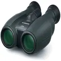 Canon 10x32 IS - Image Stabilised Binoculars